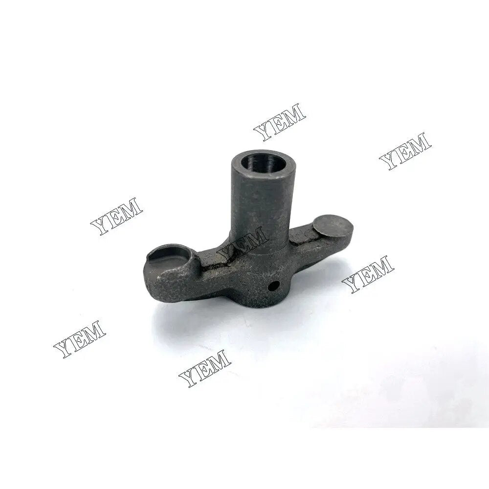 For Kubota excavator engine V3300 Rocker Arm 1C020-13463 YEMPARTS