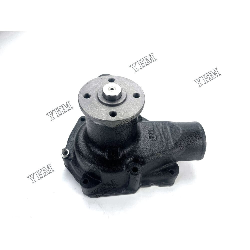 YEM 6D16T Water Pump ME996795 Mitsubishi excavator diesel engine Mitsubishi FD 9 diesel forklift YEMPARTS