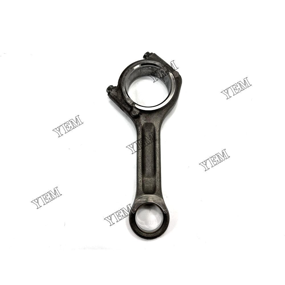 YEM D926 Con Rod 9077779 Liebherr excavator diesel engine YEMPARTS