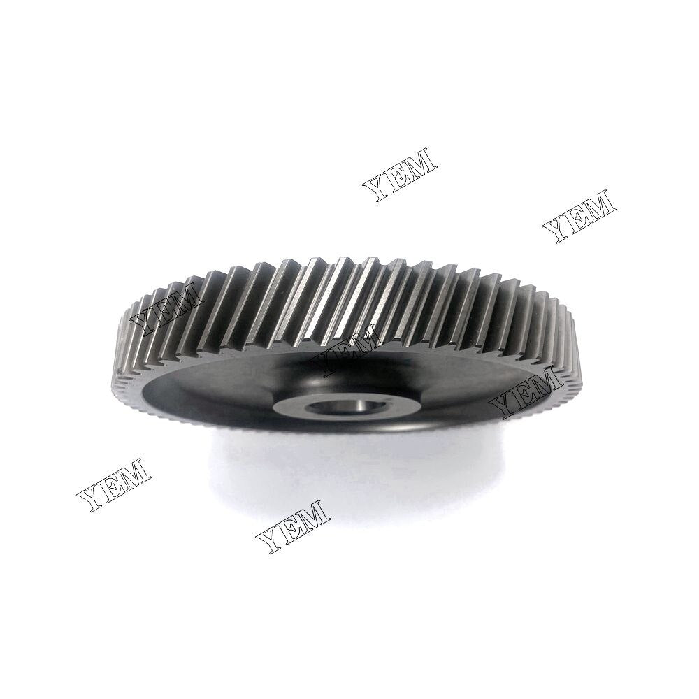 yemparts NT855 Camshaft Gear 3035195 63042 8121402 For Cummins Diesel Engine FOR CUMMINS