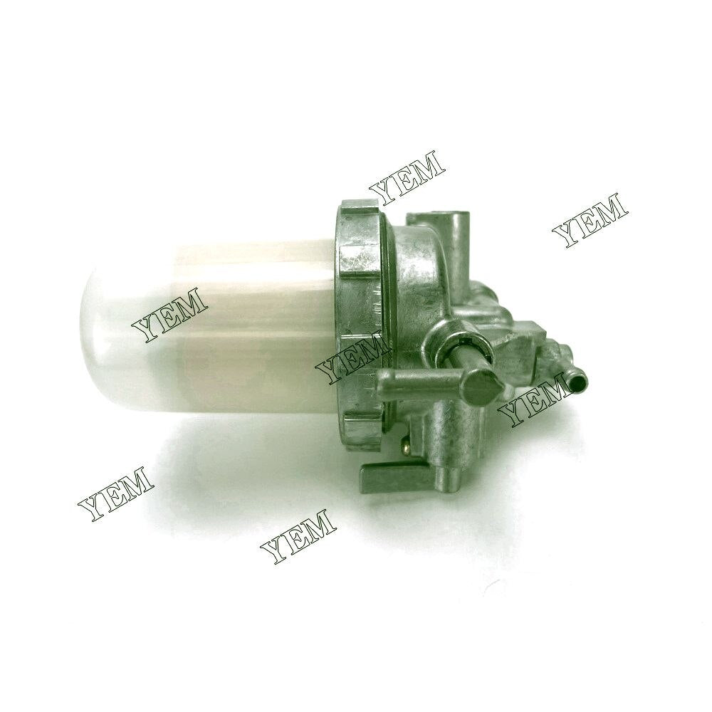 YEM 4TNA78 Oil Water Separator 129100-55621 Yanmar excavator diesel engine YEMPARTS