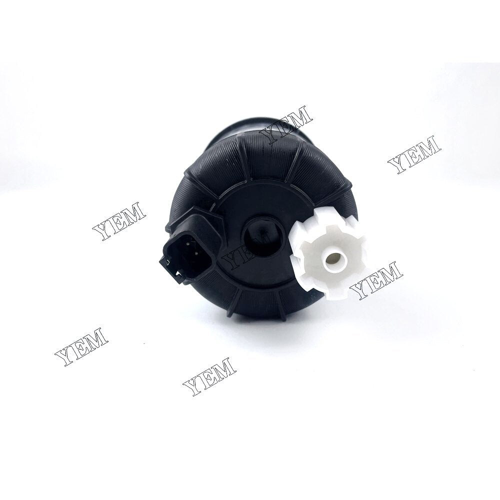 yemparts T450 T550 T630 T740 T870 Oil Water Separator 7023589 For Bobcat Diesel Engine FOR BOBCAT
