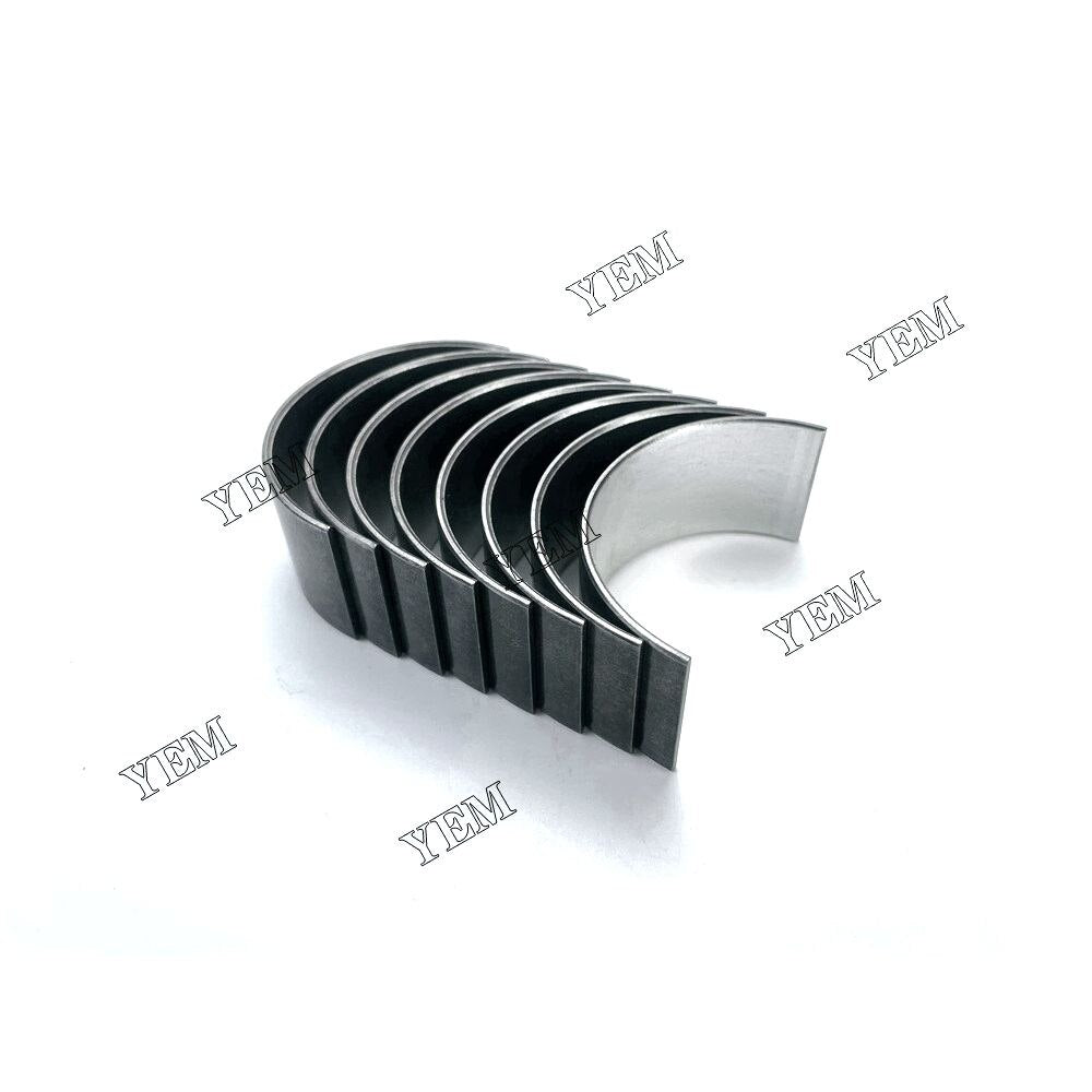 YEM 1004-4 Rod End Bearing U5ME0034A Perkins excavator diesel engine Weimar M 1000 B excavator YEMPARTS