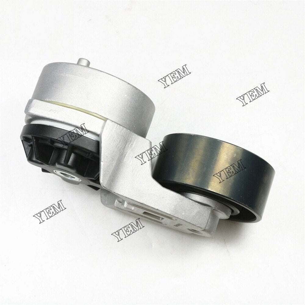 YEM Engine Parts Belt Tensioner Assembly For 3935819 3912254 Dodge Ram 2500 5.9L Turbo Diesel For Other