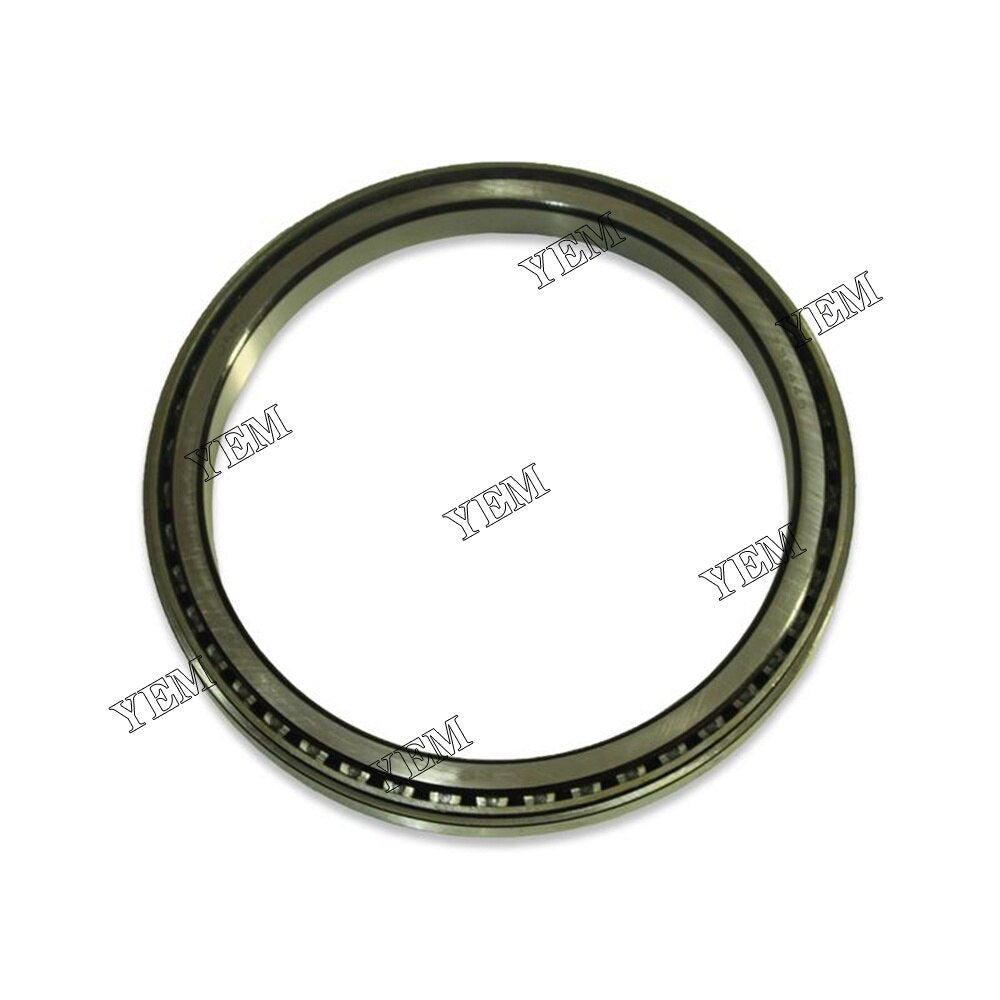 YEM Engine Parts LL735449 LL735410 Excavator Travel Reduction Bearing 177.8*215.9*20.638mm For Other