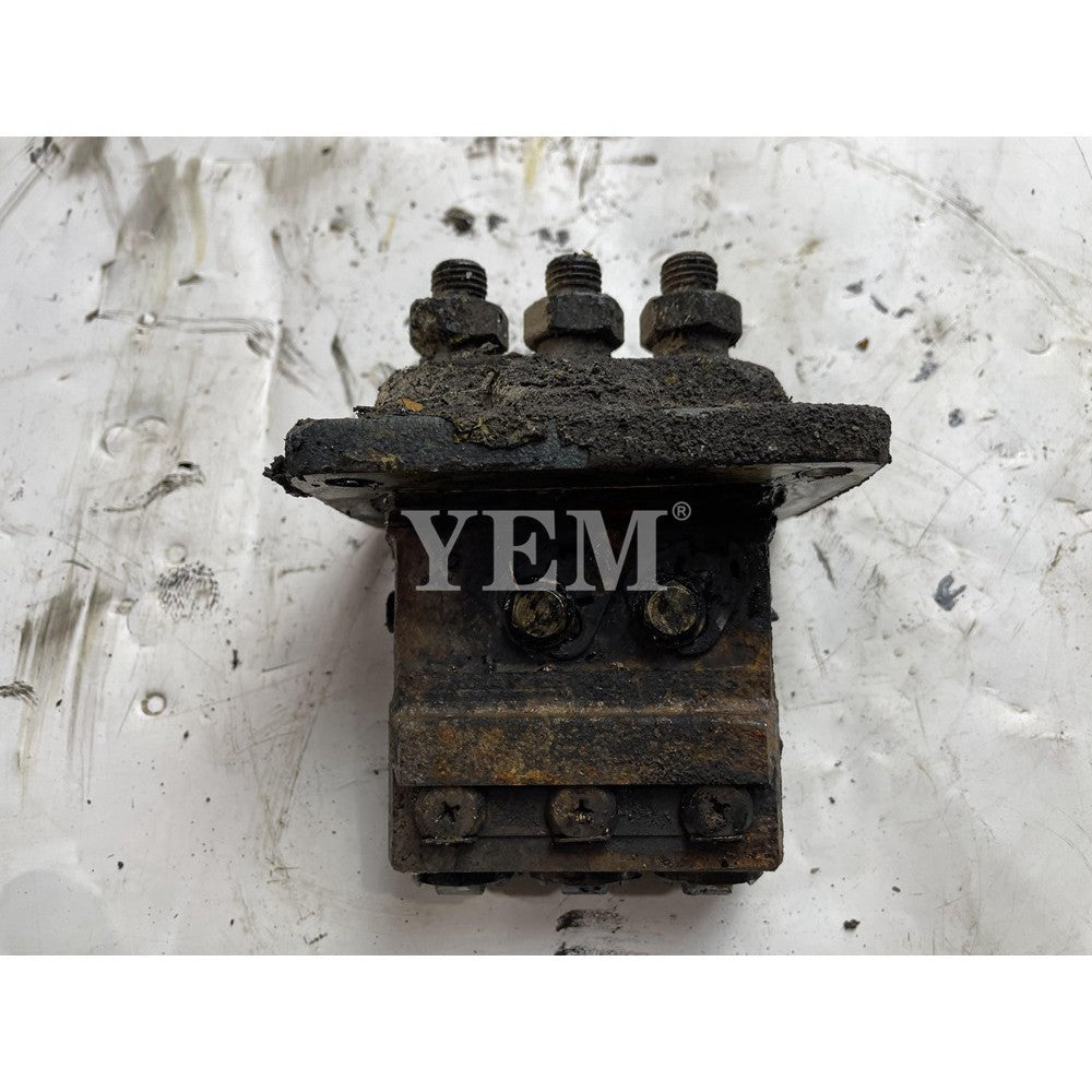 PUMP ROTOR FOR KUBOTA D1302 DIESEL ENGINE For Kubota