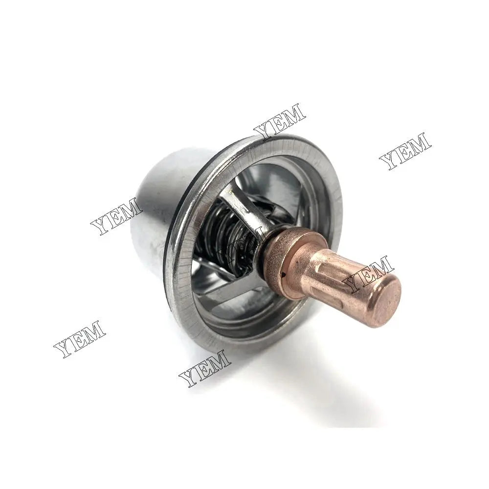 competitive price Thermostat For Perkins CH11620 excavator engine part YEMPARTS