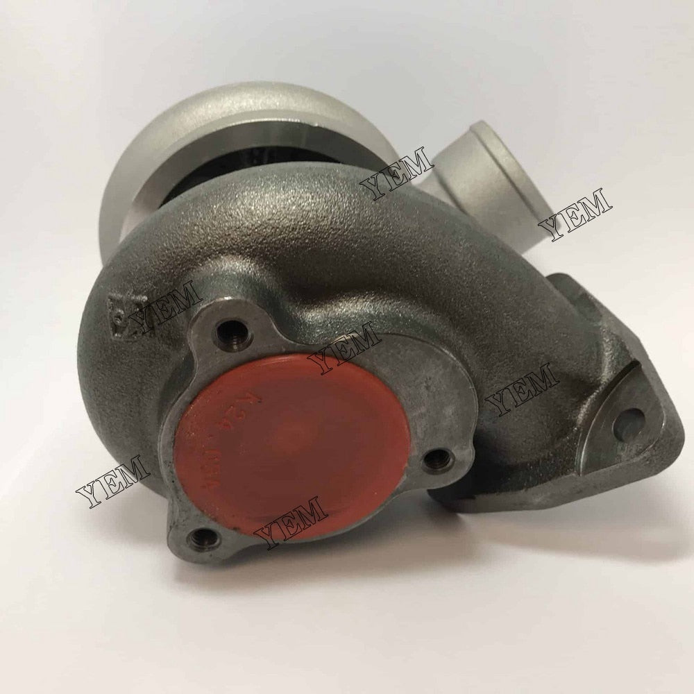 YEM Engine Parts For Bobcat 863 864 873 883 A220 S250 T200 For Deutz BF4L1011 BF4M1011 Turbocharger For Deutz