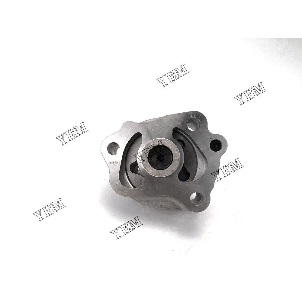 yemparts Z482 Z482T Oil Pump For Kubota Diesel Engine FOR KUBOTA