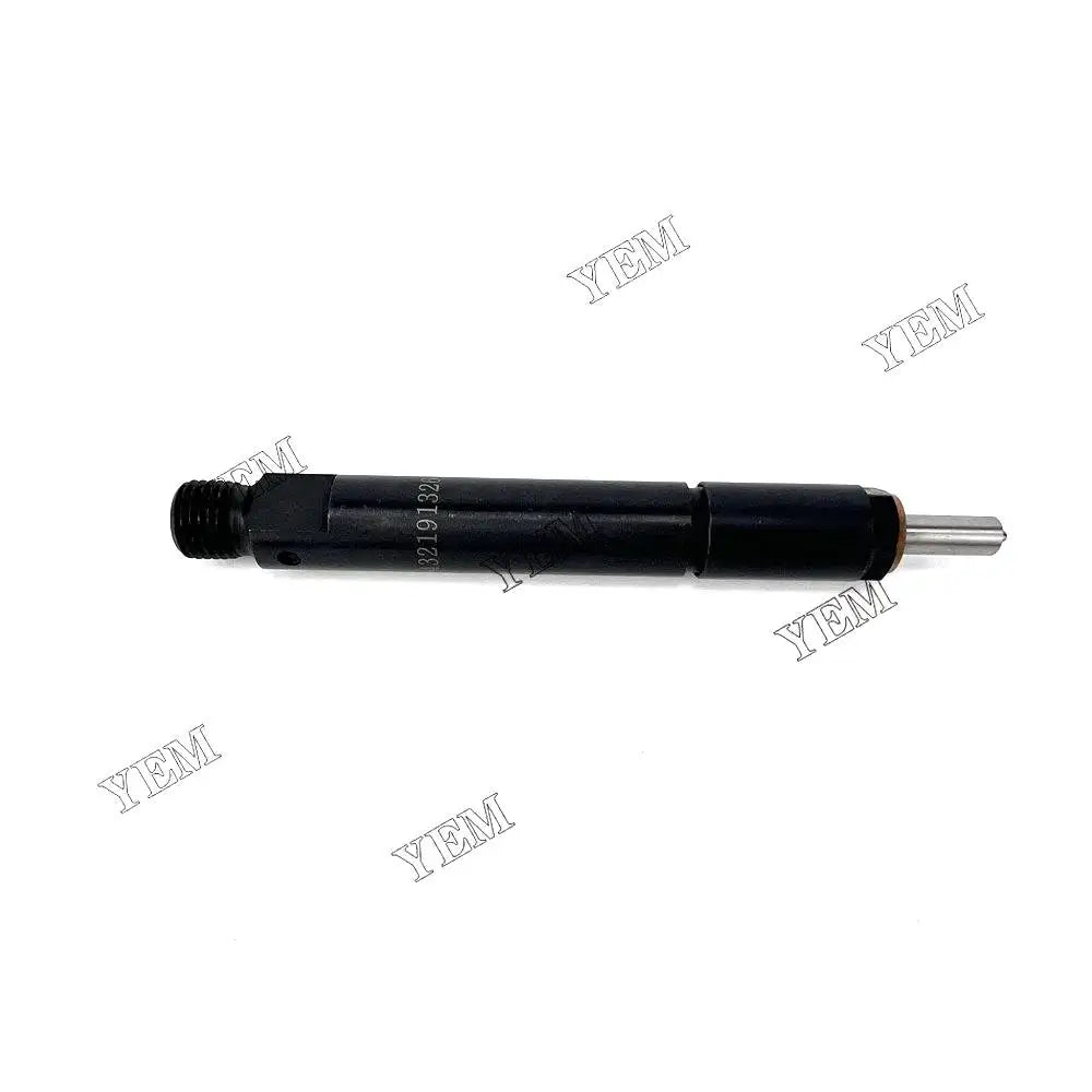 Part Number 432191326 Injector For Deutz BF4M1013FC Engine YEMPARTS