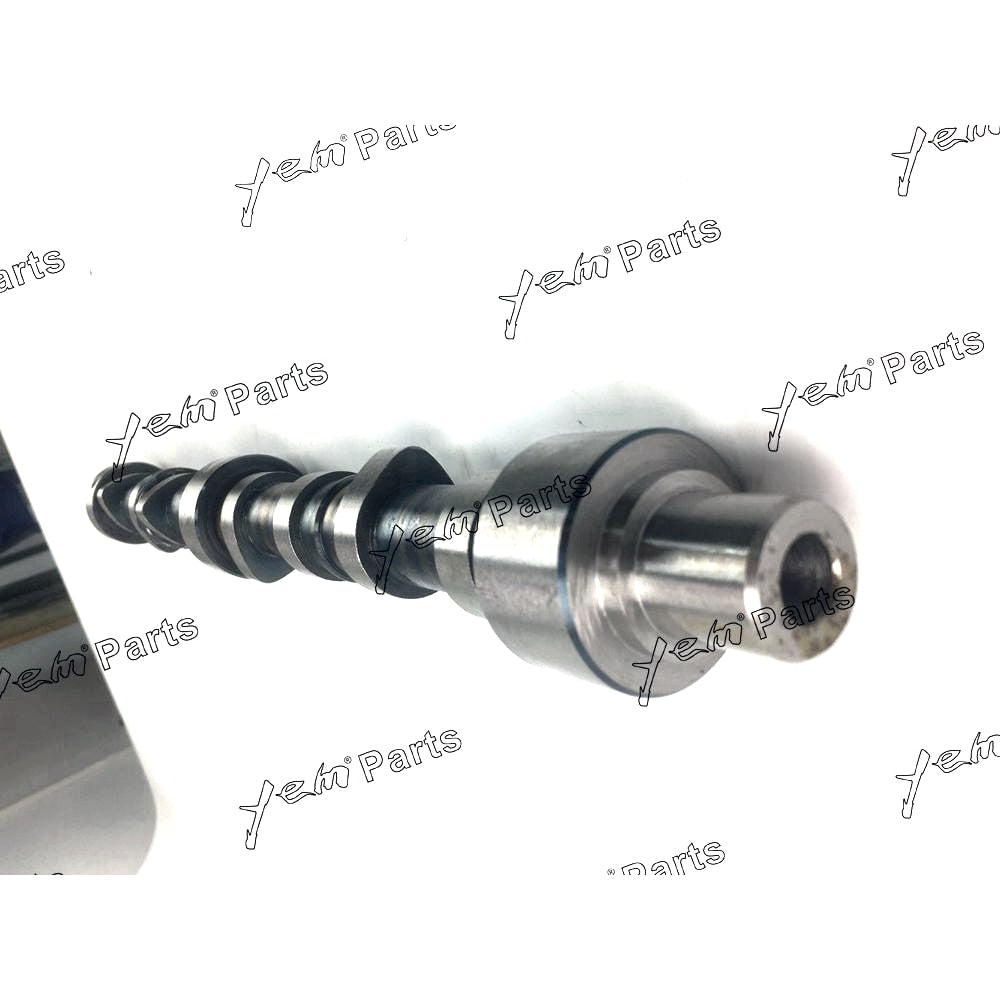 YEM Engine Parts For Isuzu C240 Camshaft Z-5-12511-078-4,5125110784 For TCM For Komatsu Hyster Forklift For Isuzu