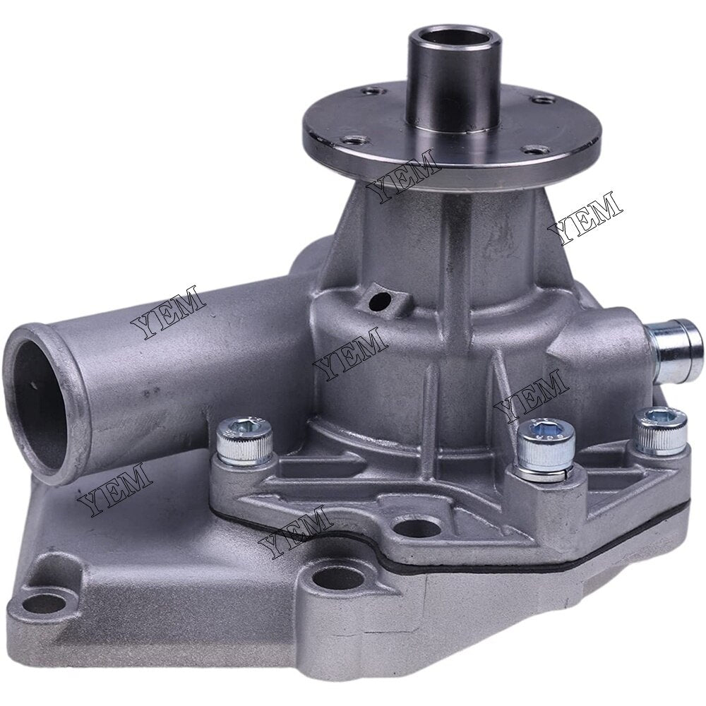YEM Engine Parts Water Pump 6584445 ED0065844450-S For Lombardini LDW1503 LDW1603 LDW2004 LDW2204 For Other