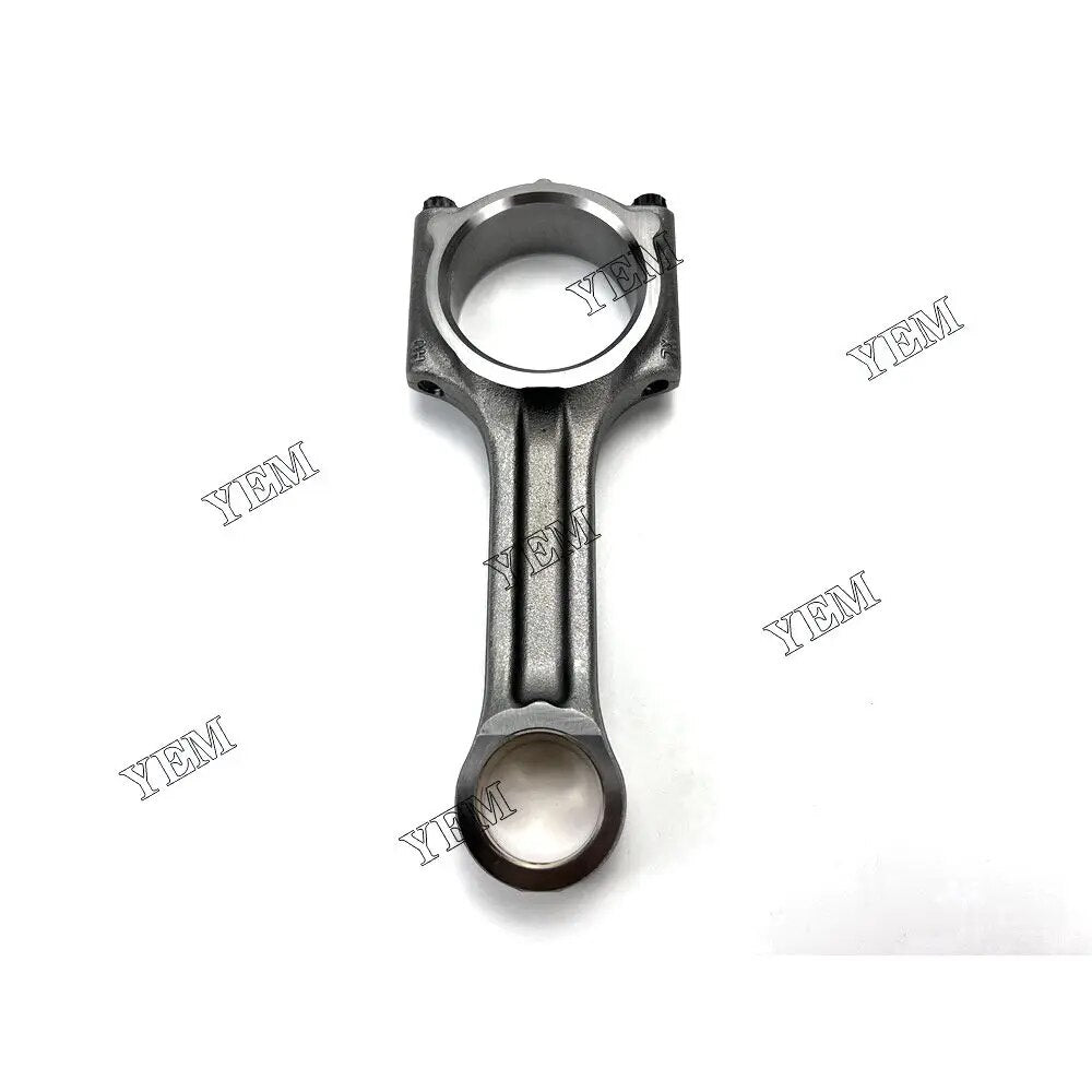 For Doosan excavator engine DL03 Connecting Rod 674 YEMPARTS