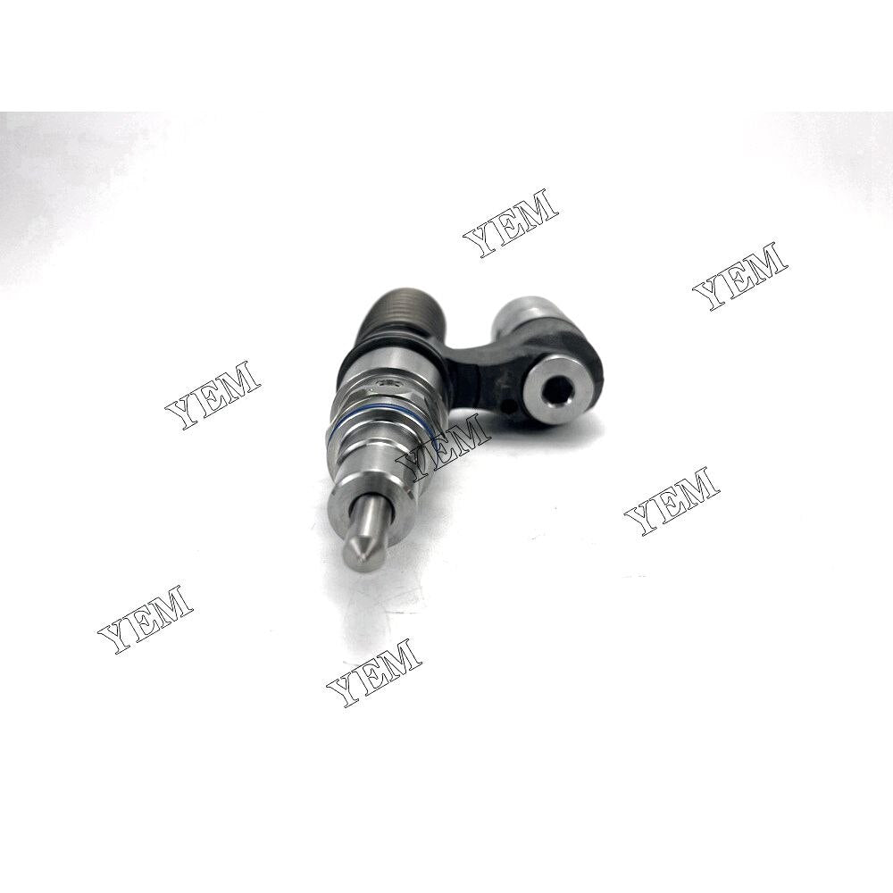 YEM D13 Fuel Injector 1943974 1943972 414701077 414701086 Volvo excavator diesel engine YEMPARTS