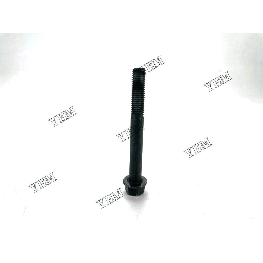 YEM D950 Cylinder Head Bolt 19215-03450 Kubota excavator diesel engine YEMPARTS