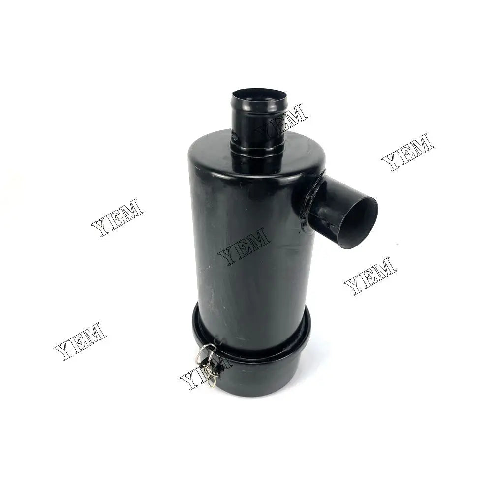 competitive price Air Filter Ass'Y For Nissan K35 excavator engine part YEMPARTS