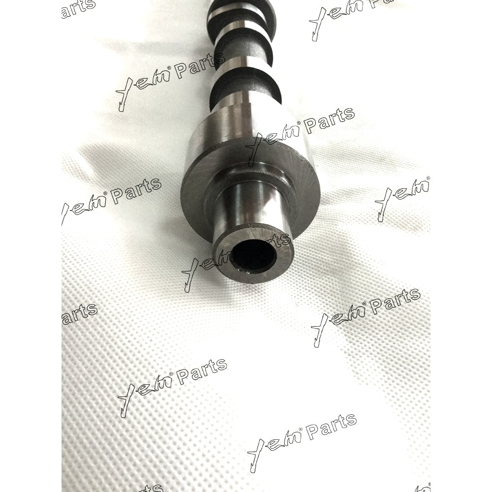 YEM Engine Parts For Isuzu 4JB1 Camshaft 8-94127-797-4 For Mustang For Bobcat 843 853 1213 960 2060 2070 For Isuzu