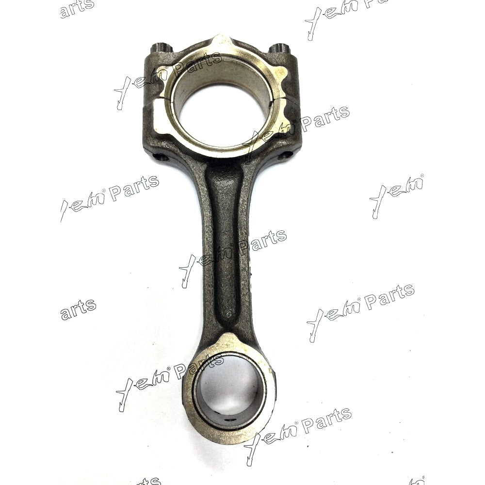 YEM Engine Parts D722 D902 Connecting Rod For Kubota BX2230D BX2350D BX2360 BX24 BX1860 BX1870 For Kubota