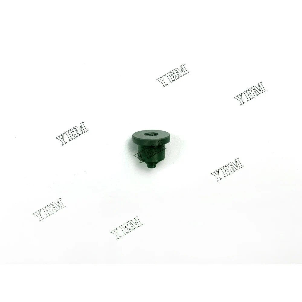 For Kubota excavator engine V3800 Outlet Valve 275 YEMPARTS