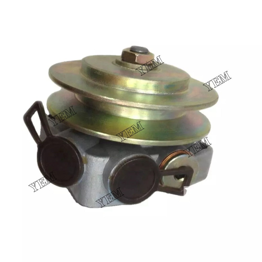 YEM Engine Parts Fuel Pump 2112559 2112673 2112754 2113800 4503573 For Deutz BFM1012 BFM2012 For Deutz