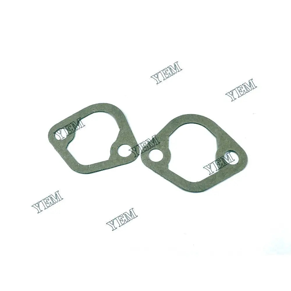 Free Shipping Fuel Feed Pump ULPK0010 25061530 2641333 7971262 911287 3637886M91 4222107M91 AR163-7JL For Perkins engine Parts YEMPARTS