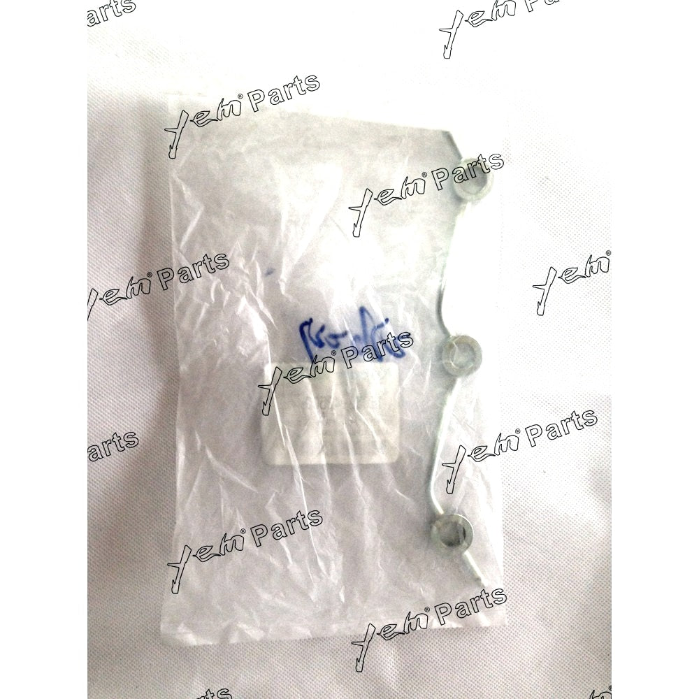 YEM Engine Parts Fuel Overflow Return Pipe For Kubota D905 D1005 D1105 D1305 16261-42502 For Kubota