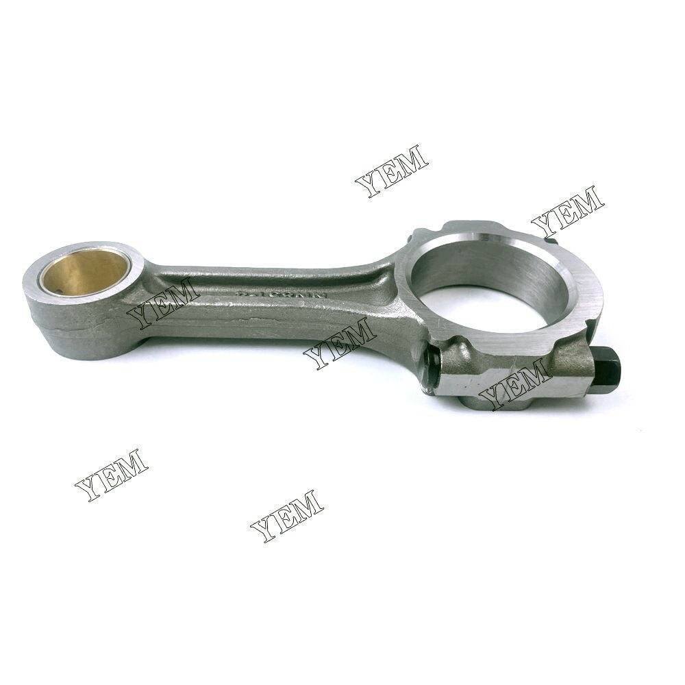 yemparts N844 Connecting Rod 103MM For Shibaura Diesel Engine FOR SHIBAURA