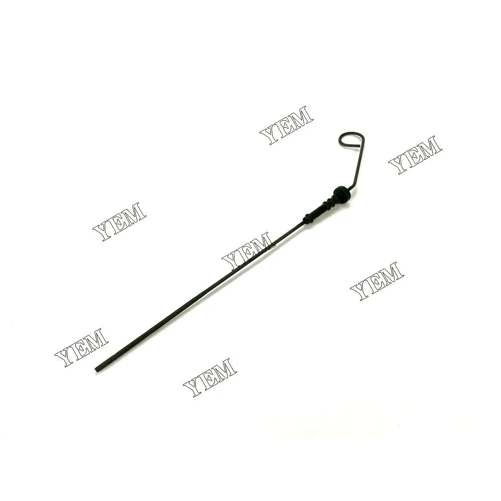 competitive price 1J881-36412 1J88136412 Oil Dipstick For Kubota D1703-M-DI V2403M excavator engine part YEMPARTS