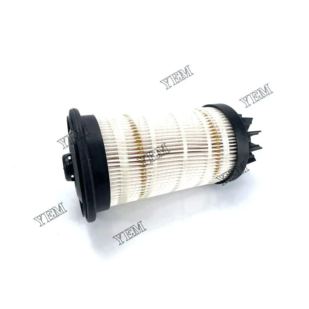 For Cummins excavator engine Filter T433707 5181459 YEMPARTS