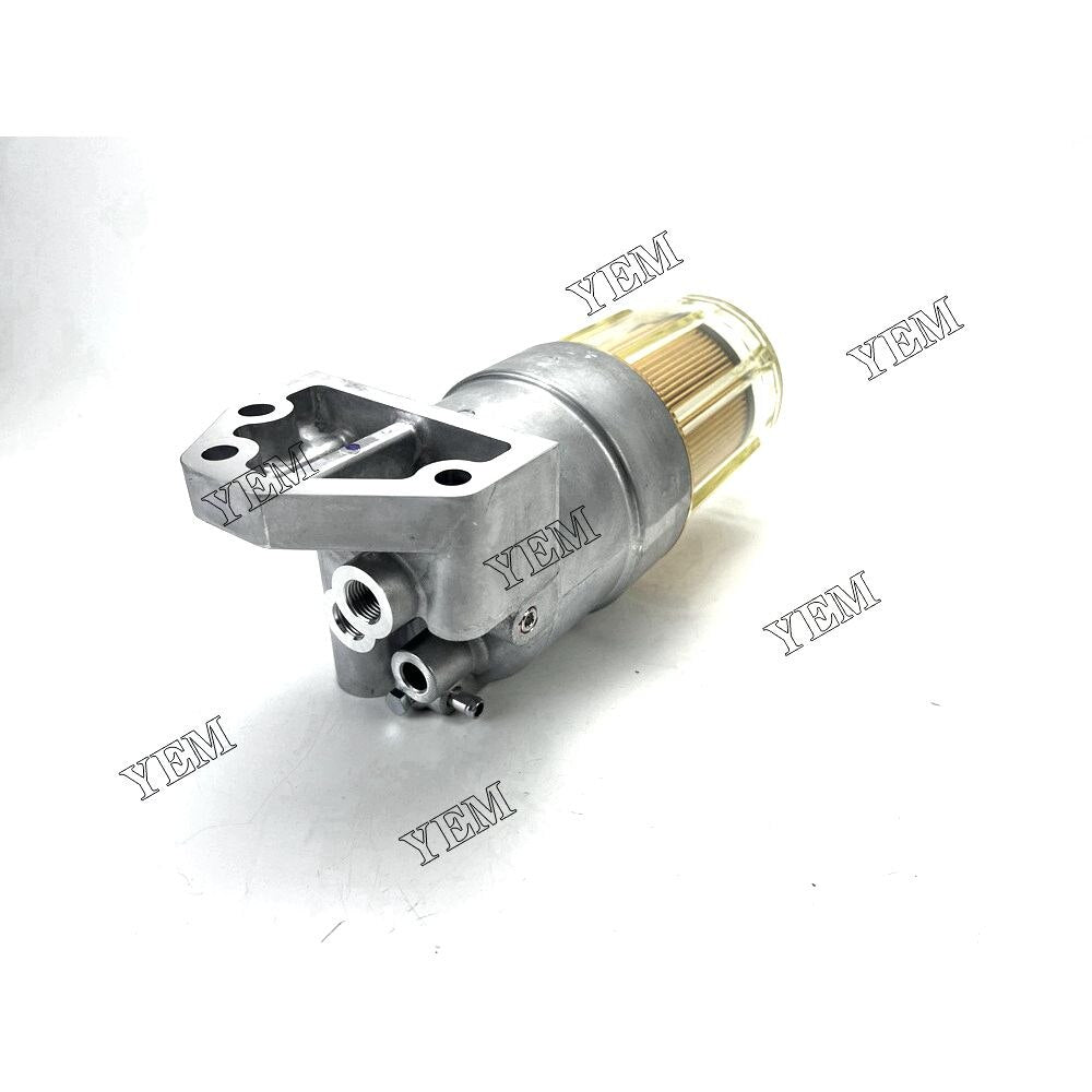 YEM 6HK1 Oil Water Separator 8-98075855-5 Isuzu excavator diesel engine Hitachi ZX38 excavator YEMPARTS
