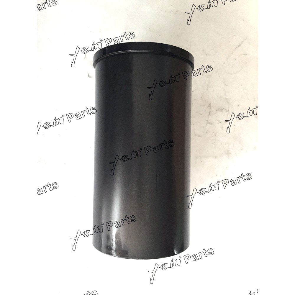 YEM Engine Parts W04D W04DT WO4D Overhaul Rebuild Kit For Hino Engine Ranger Truck Repair Parts For Hino