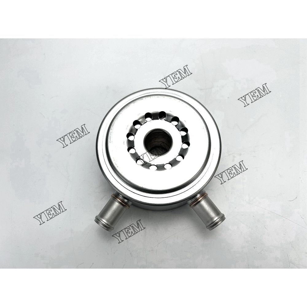 YEM V3800 Oil Cooler Core 1J500-37013 Kubota excavator diesel engine Yale GDP 70VX Base
diesel forklift YEMPARTS