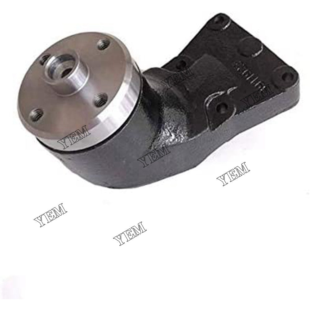 YEM Engine Parts Engine Fan Support 3911922 3908807 For Cummins B5.9 Engine For Cummins