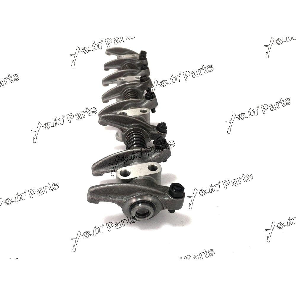 YEM Engine Parts For Isuzu C240 C240PKJ C240PKG C2240-1-F Rocker Arm Assy For TCM For Komatsu Forklift For Isuzu