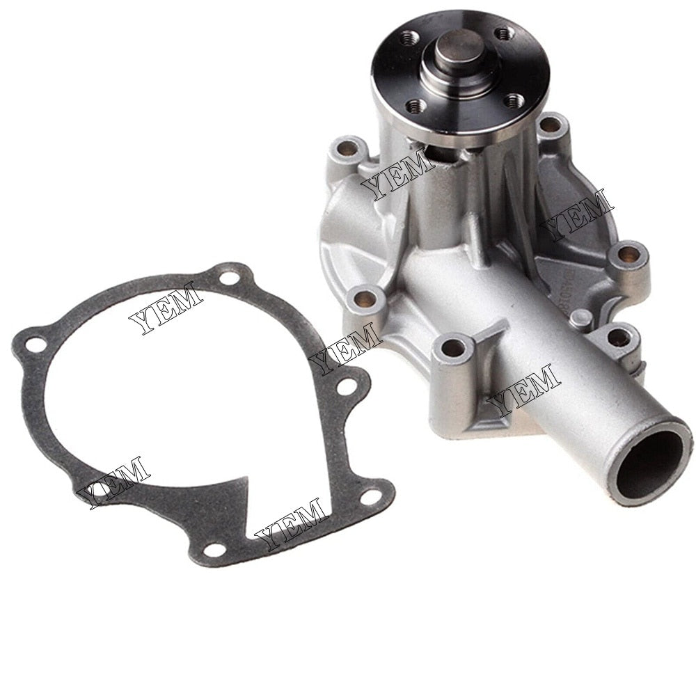 YEM Engine Parts Water Pump 251542500 For Carrier Maxima/Maxima 2/Optima Eurostar CT491 Engine For Other