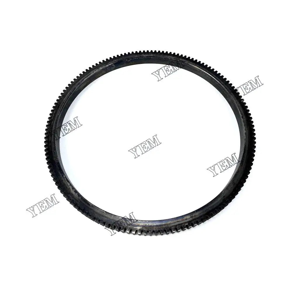 Part Number 65.02310-0012A Flywheel For Doosan D1146 Engine YEMPARTS