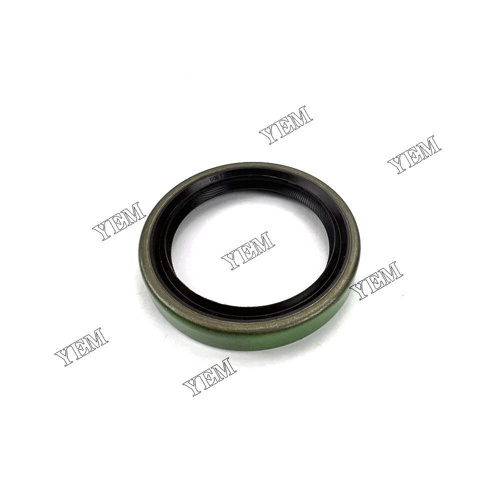 yemparts F3L912 Crankshaft Front Oil Seal For Deutz Diesel Engine FOR DEUTZ