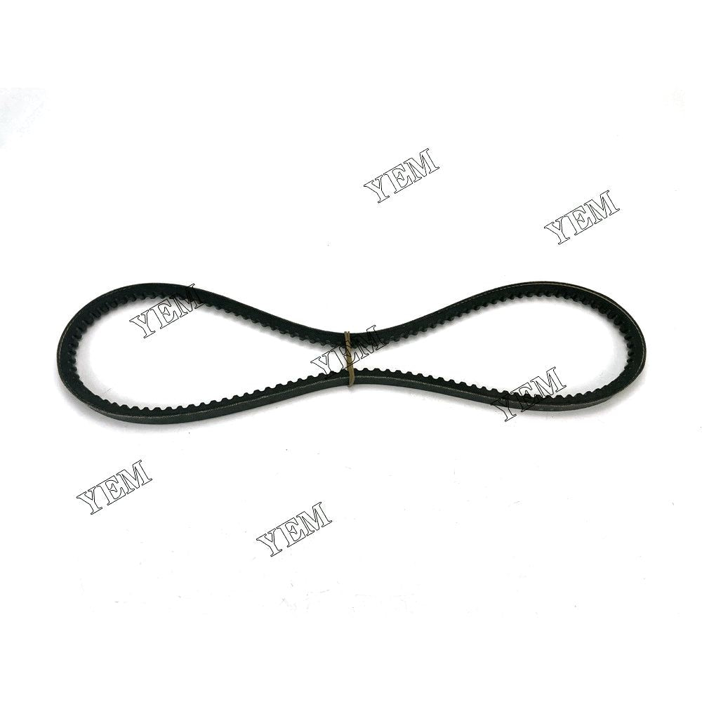 YEM D722 Belt Fan Kubota excavator diesel engine Cams 219 rsv excavator YEMPARTS