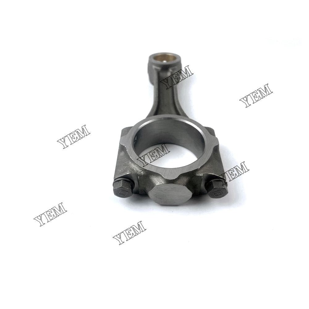 yemparts V2403 V2403T Connecting Rod 50MM For Kubota Diesel Engine FOR KUBOTA