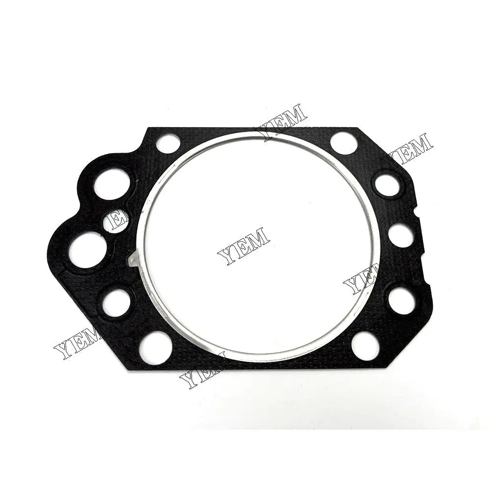 For Liebherr excavator engine D904 Head Gasket 9277606A 9142662A YEMPARTS