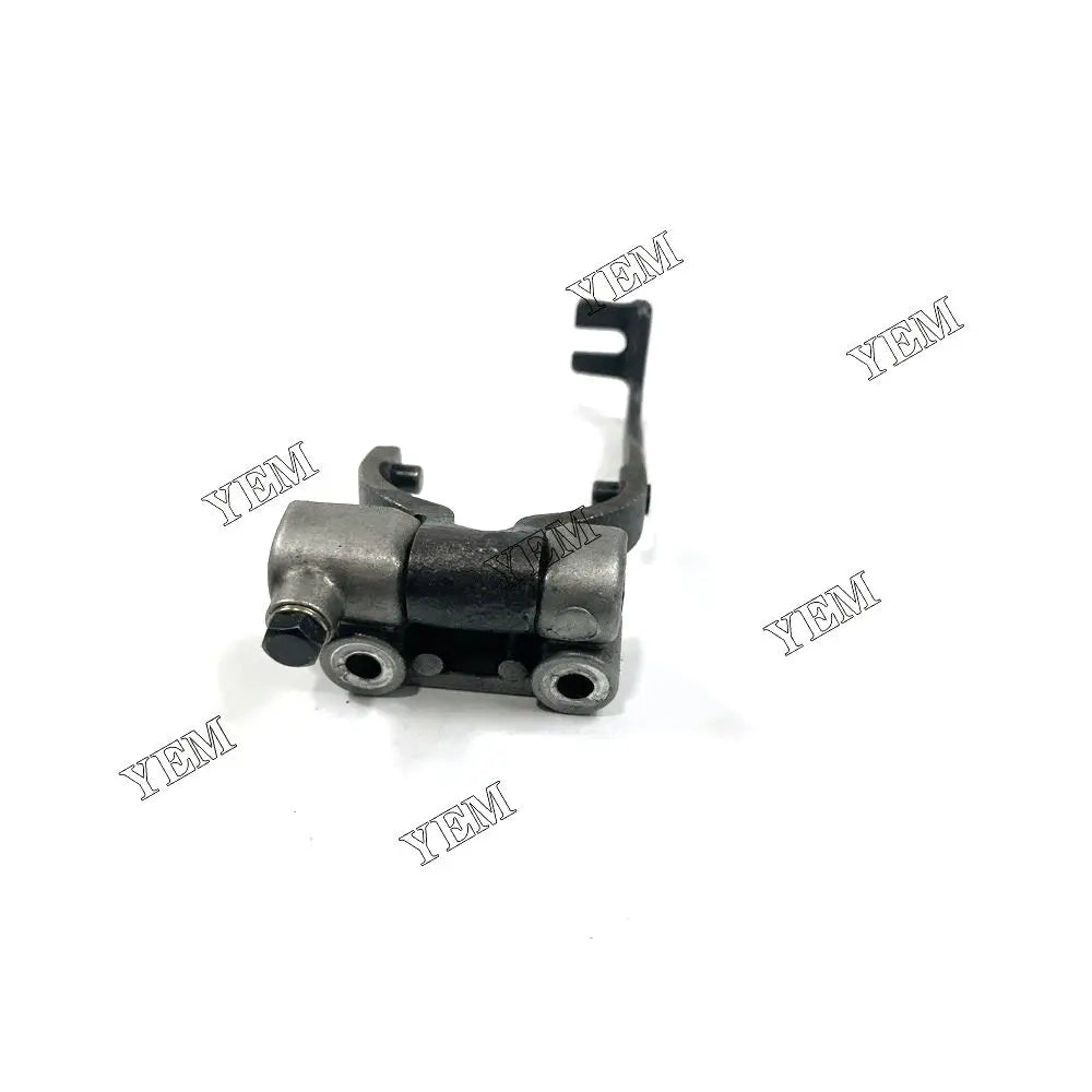 competitive price Governor Mechanism For Kubota WG752 excavator engine part YEMPARTS