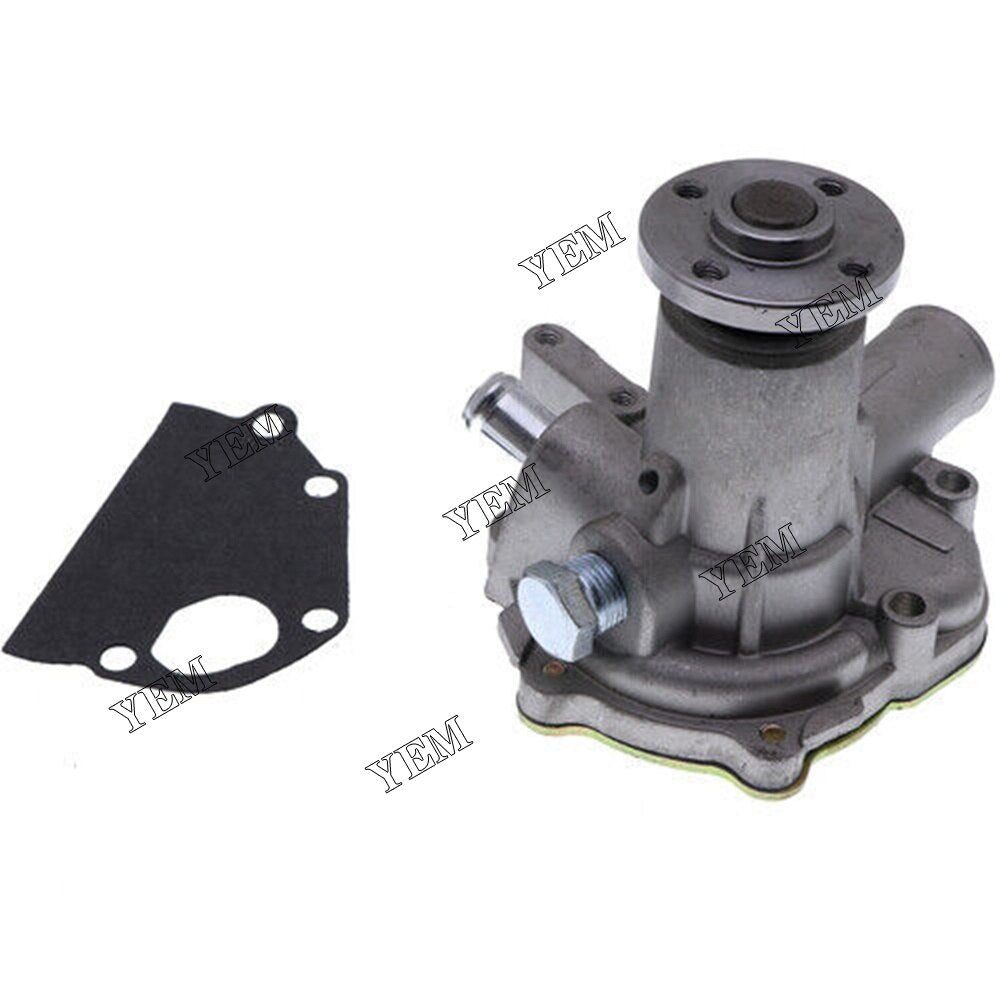 YEM Engine Parts U45017961 Water Pump For Perkins Engine 403D-11 404D-15 403C-11 404C-15 KE103.15 For Perkins