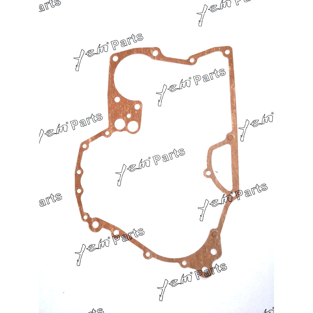 YEM Engine Parts Full Gasket Set For Mitsubishi L3E, MT15, MT15D, MT16, MT16D Engine Parts For Mitsubishi