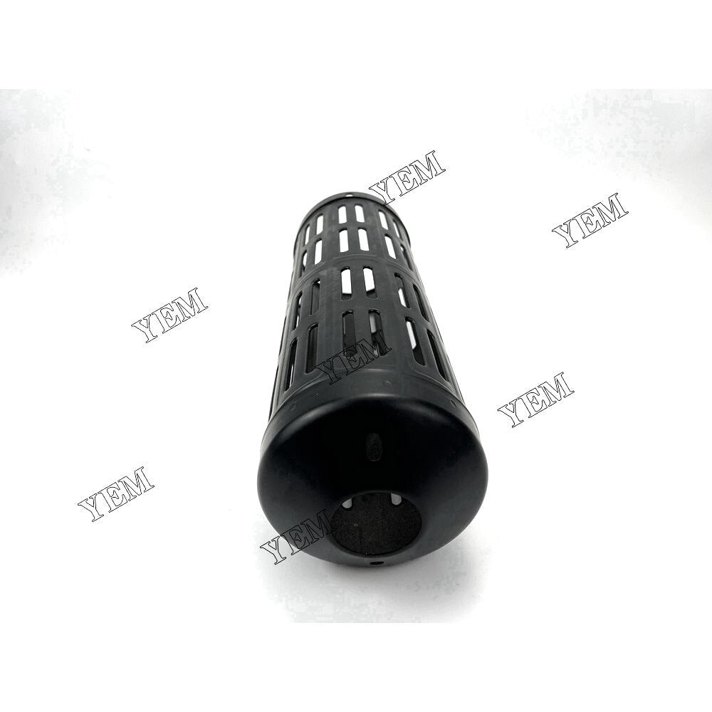 yemparts D722 D722T Muffler 66811-54510 For Kubota Diesel Engine FOR KUBOTA