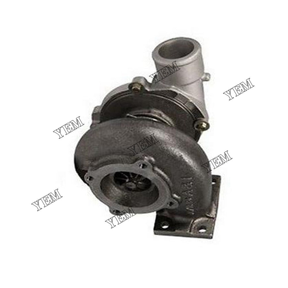 YEM Engine Parts Turbocharger 99462782 For Case-IH Tractor Models TD70 TD90 TD95 TN70 TN75 + For Case