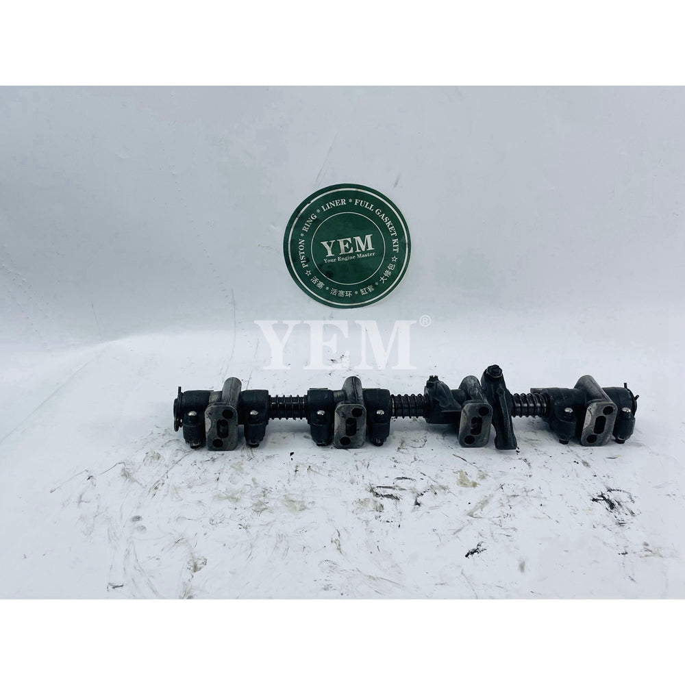FOR KOMATSU ENGINE 4D95 ROCKER ARM ASSY For Komatsu