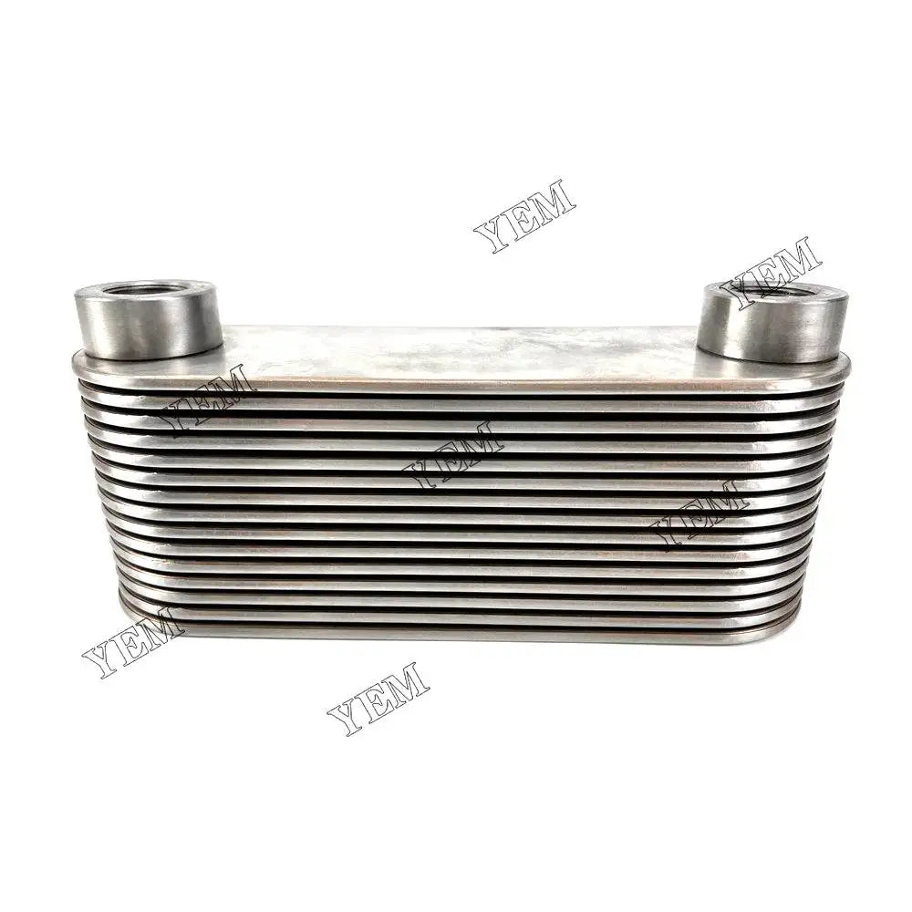 High performanceOil Cooler Core For Deutz BF6M1013 Engine YEMPARTS
