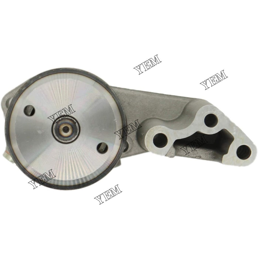 YEM Engine Parts Belt Tensioner For Volvo EW160B EW180B EC160B EC180B EW200B EW145B EC135B EC220D For Volvo