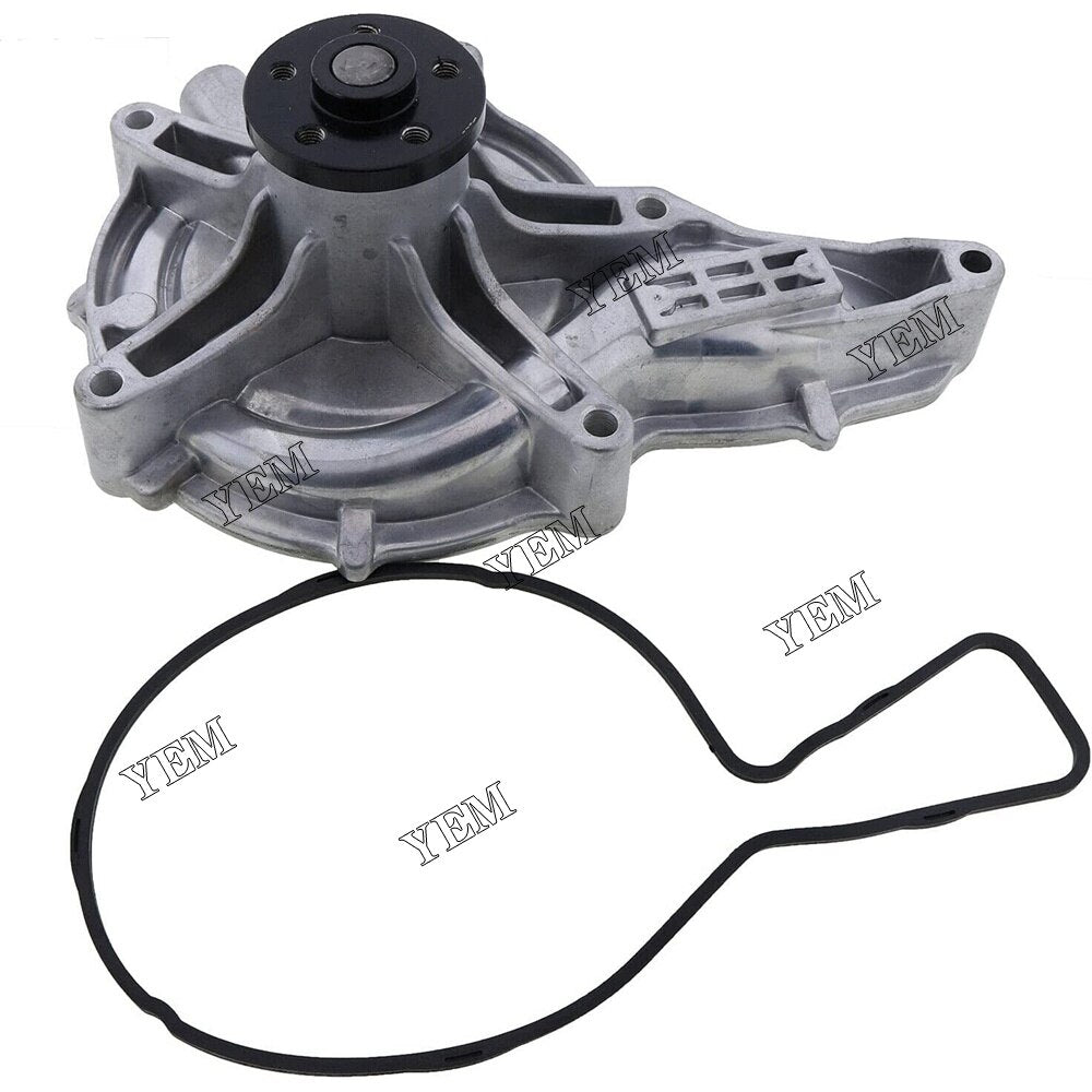 YEM Engine Parts Water Pump Coolant Pump For Volvo VN VNL VHD VT D13 Engine For Volvo