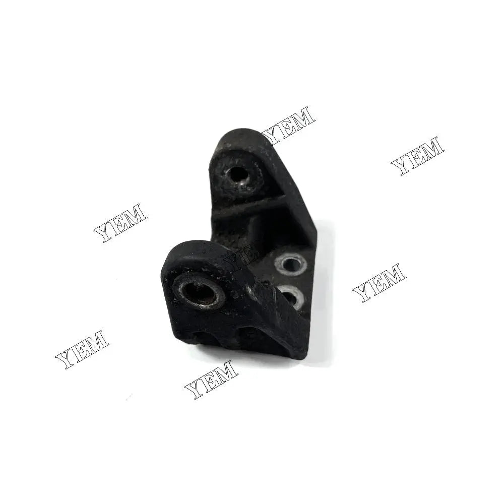 competitive price Generator Stand For Toyota 1DZ excavator engine part YEMPARTS